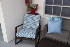 Karen_Dons_Pillow
