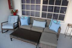 Karen_Dons_Recover_pillows