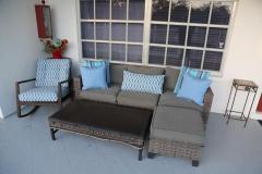 Karen_Dons_Recover_pillows_2