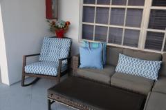 Karen_Dons_Recover_pillows_3